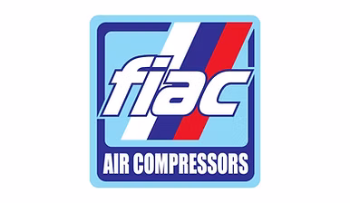 Fiac