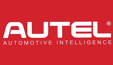 Autel